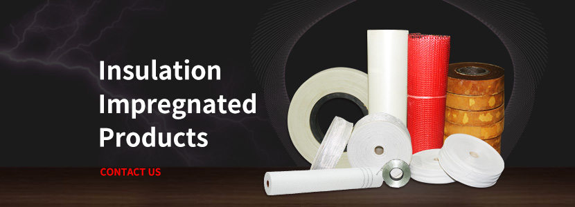 electrical, insulation,glass fiber tape